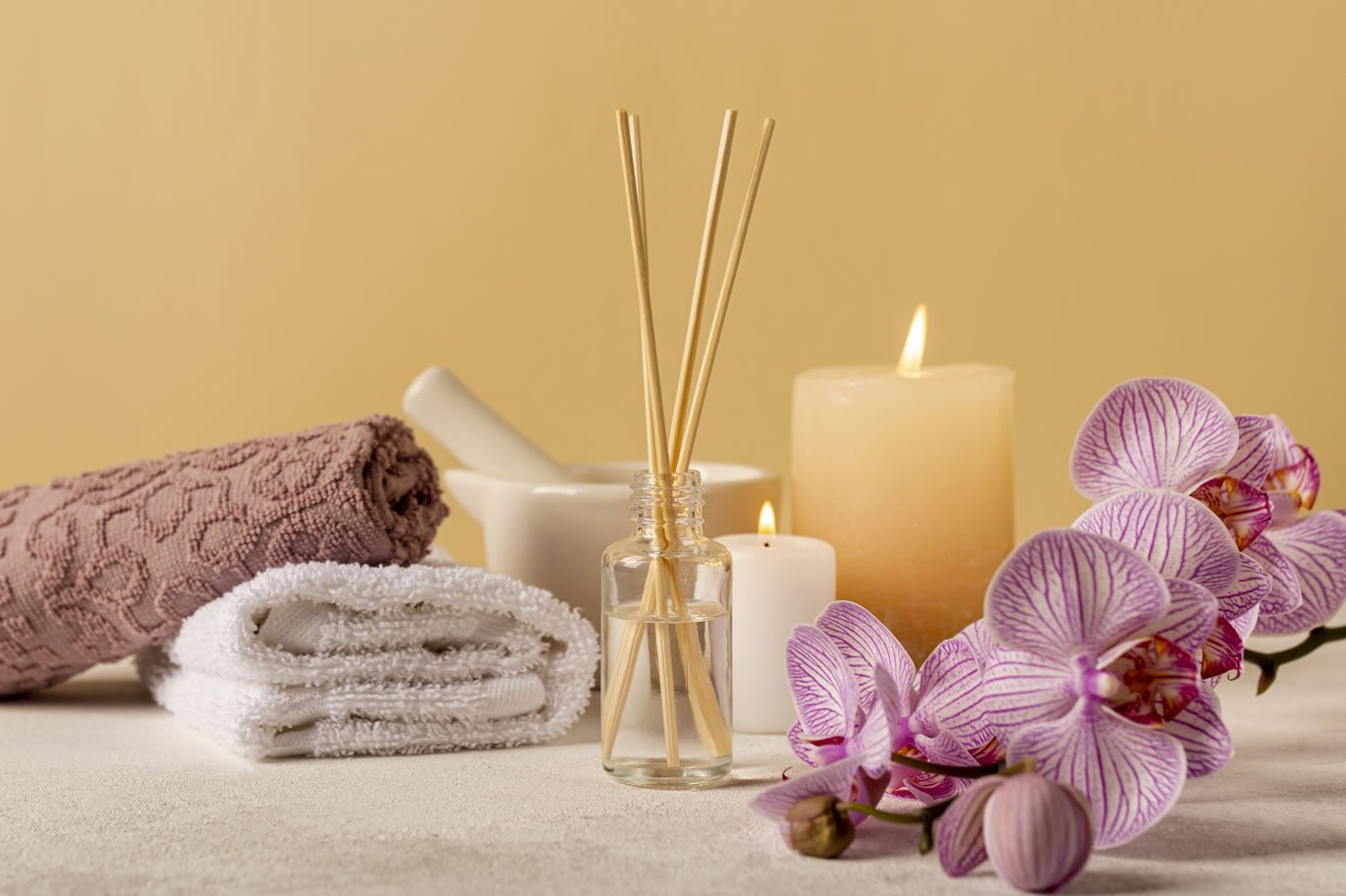 side-view-woman-getting-massaged-spa-scaled content-image