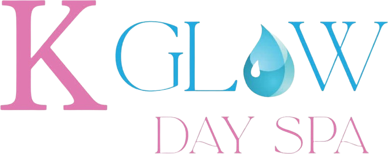 K Glow Day Spa